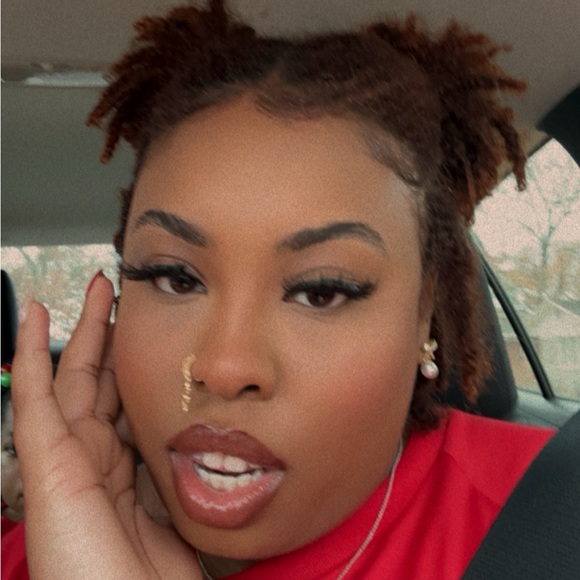 deyzhia3